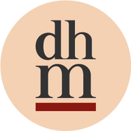 Dhmstudio.ch